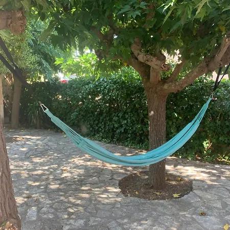 Holiday home Chez Soi *